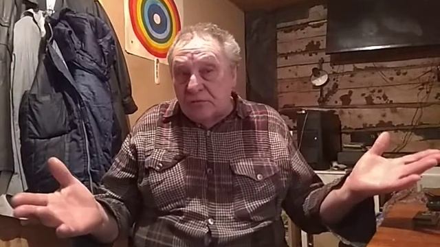 беседы с Борисом " пирамида" смотреть онлайн