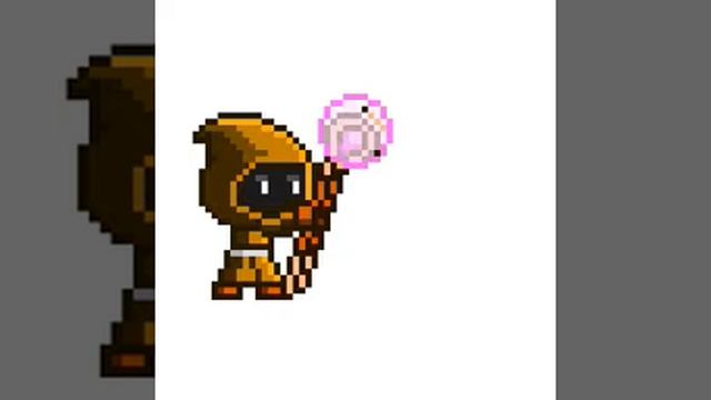 Маг смотреть онлайн