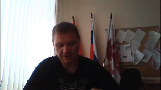 Копия видео "Основы здорового образа жизни современного человека." смотреть онлайн