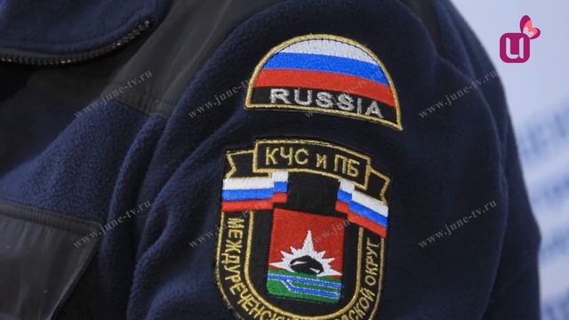 Осторожно, тонкий лед смотреть онлайн