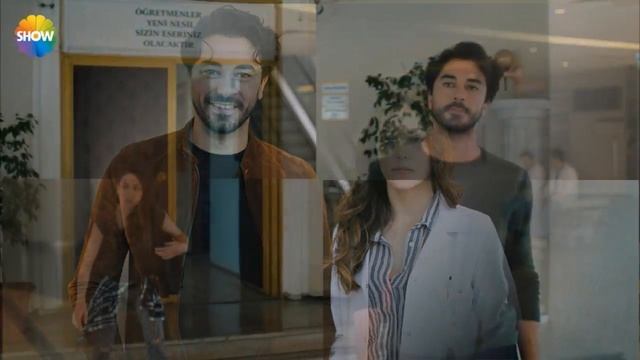Сердцебиение 15 Серия на русском языке с переводом, дата выхода смотреть онлайн