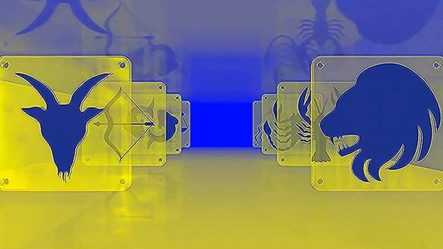 ВОТ ЭТО НОВОСТЬ! ВЫ И МЕЧТАТЬ ОБ ЭТОМ НЕ МОГЛИ!  ДЛЯ ВСЕХ ЗНАКОВ ЗОДИАКА. СМОТРИТЕ НЕ ПОЖАЛЕЕТЕ!