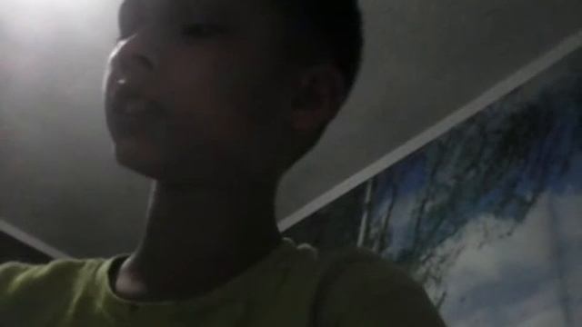 Today English series смотреть онлайн