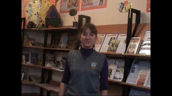 Программа № 8 Компьютерная. безопасность.