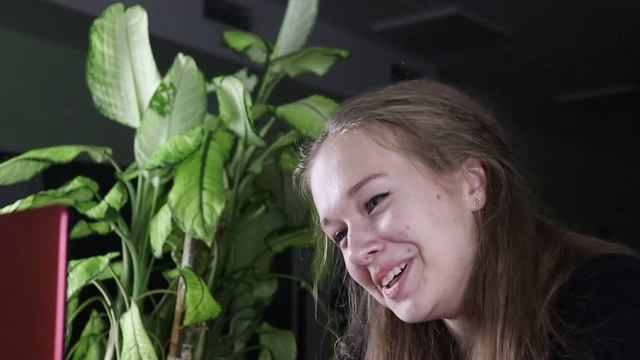 ролик "Территория молодежи" смотреть онлайн