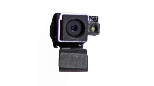 iPhone 4S Teardown Review смотреть онлайн