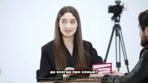 НАРЕК ПРОТИВ ПАШИ х ДИНАРА х КЕРЯ х ЭЛЬВИН х ИЛЬЯ ГДЕ СМЕЯТЬСЯ?