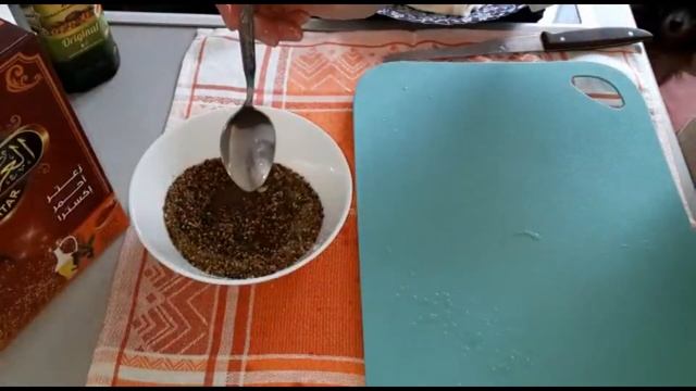 Восточный ЗАВТРАК с ЛАВАШОМ// БЫСТРЫЙ и СЫТНЫЙ перекус для ВСЕХ!!! смотреть онлайн