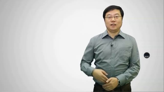 Китайский язык - Разбираем фразу «要…了» смотреть онлайн