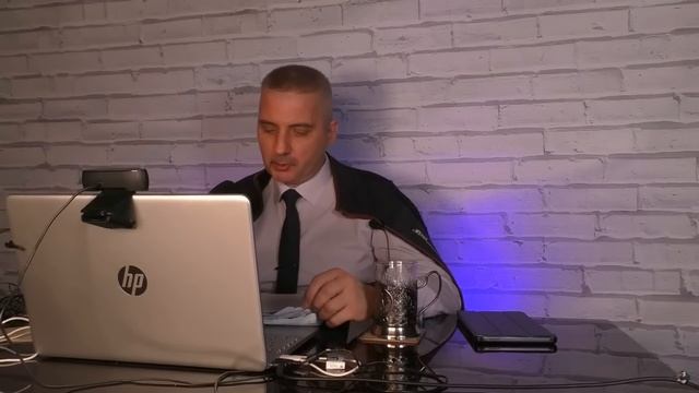 Мир - системный анализ, или мир - системная теория. Клим Жуков. смотреть онлайн