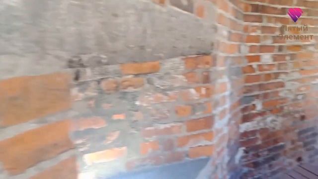 Экскурсионная программа Нижний Новгород смотреть онлайн