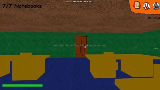 Garfelf's Guide to a Great Lasagna Mod [Secret Ending] смотреть онлайн