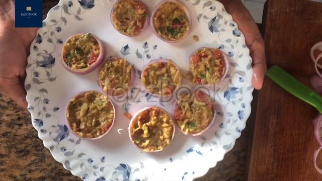 Avocado Cutlet #avovado ഇങ്ങനെ ഉണ്ടാക്കി കഴിച്ചിട്ടുണ്ടോ?ഇങ്ങനെയും cutlet ഉണ്ടാക്കാം #cutletrecipe смотреть онлайн
