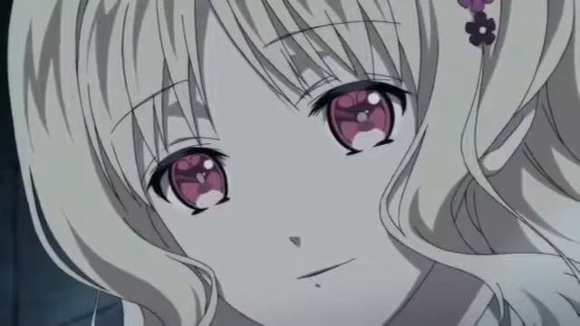 Каждому дьяволу положен свой ангел AMV смотреть онлайн