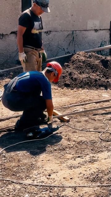 «Аксиома на Минусинской» готовится к росту! Аксиома | автор недвижимости. Новостройки Астрахани.