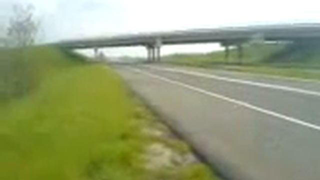 гаи проти в ферари смотреть онлайн