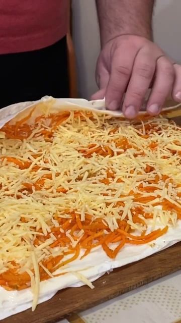 На Новогодний Стол то что надо! смотреть онлайн