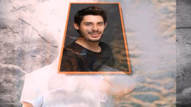 И нам того же 5 серия на русском,турецкий сериал, дата выхода смотреть онлайн