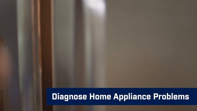 Introducing the FLIR TG130 Spot Thermal Camera смотреть онлайн