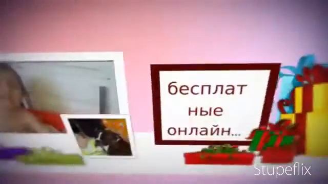 (GOR Ղուկասյան)-армянские мультики смотреть бесплатно смотреть онлайн