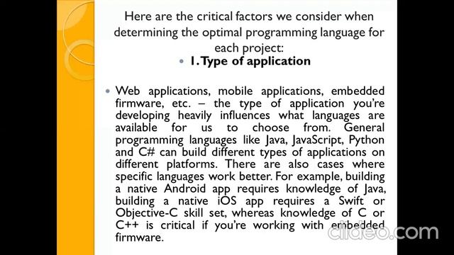 5 6 смотреть онлайн