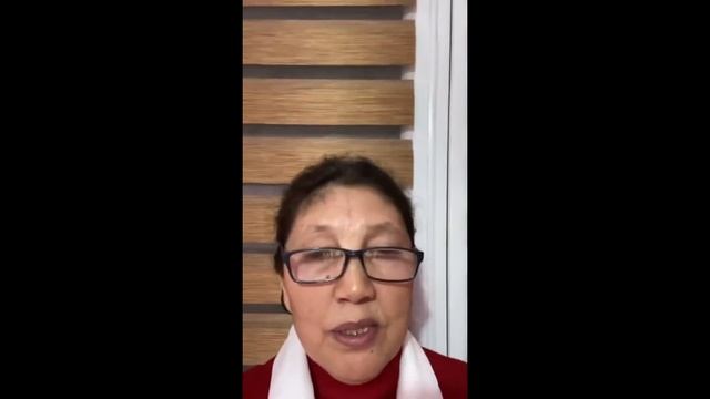 МК 3 для адм. «ПРИВЛЕЧЕНИЕ И ОБУЧЕНИЕ СТУДЕНТОВ СО ВСЕГО МИРА.» (Ответы) смотреть онлайн