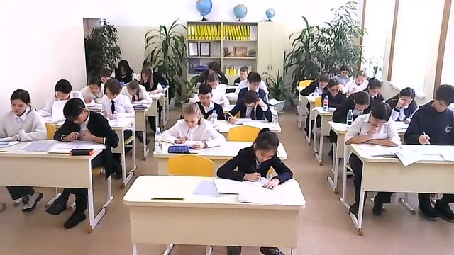 14 кабинет. Русский язык. Английский язык. смотреть онлайн