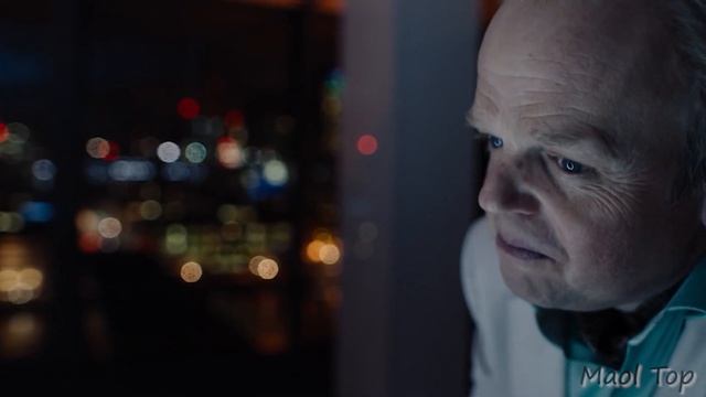 Самые рейтинговые сериалы за всю историю смотреть онлайн