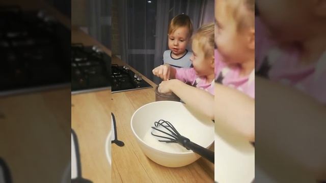 Полезный завтрак для школьника смотреть онлайн