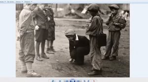 "Уроки французского"- пересказ рассказа В.Г.Распутина.