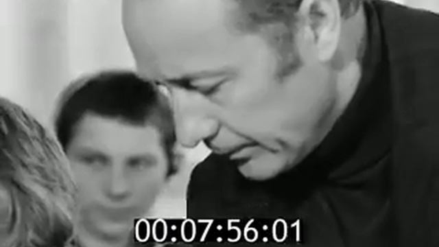 ЙОШКАР-ОЛА ДОСААФ смотреть онлайн