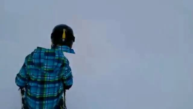 ®™Chimb & Мотя™03.12.16. (Created with @Magisto) смотреть онлайн