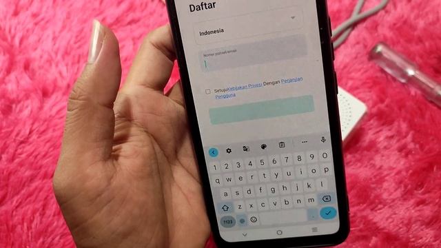 Test dan cara memasang Smart Switch Module ACOME смотреть онлайн