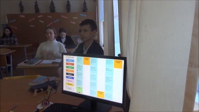 learnhip.com смотреть онлайн