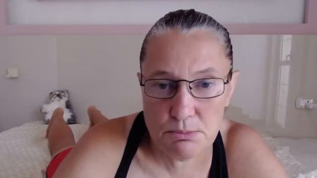 Что меняется в человеке, а что изменить невозможно? смотреть онлайн