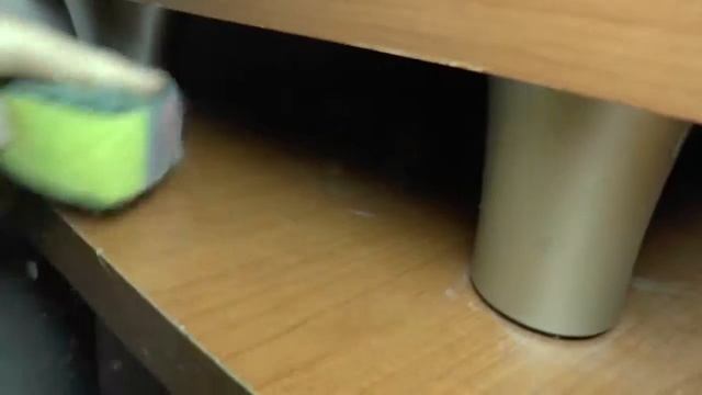 6 Способов как заработать деньги школьнику смотреть онлайн