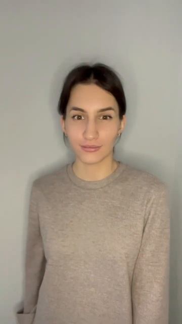 На что способны ваши глаза?👀Подписывайся, здесь много пользы 👇🏻 смотреть онлайн