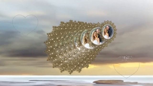 учебная Курс 3 Уроки с 21 по 28 Создание своих стилей Маскирование смотреть онлайн