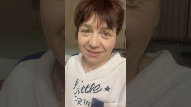 Жду Ваш вес в комментариях❤️❤️❤️||мой вес на сегодня смотреть онлайн