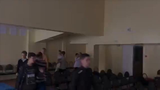 Любимым учителям от 9 классов смотреть онлайн