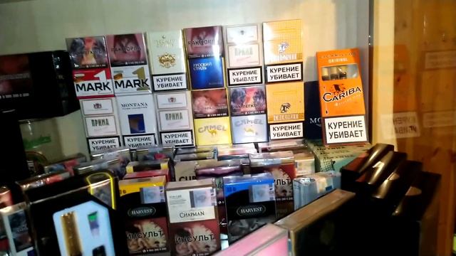 Почему я стал коллекционером. Реальная история подписчика смотреть онлайн