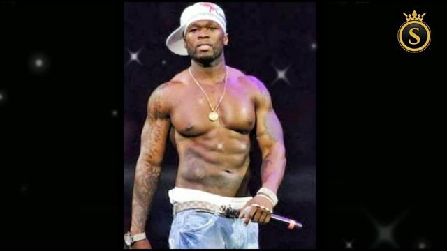 50 Cent _ In The Club || Official_ Video|| New English Song HD |@50Cent