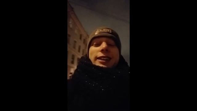 #1. Journey to knowledge / Путешествие в знания смотреть онлайн
