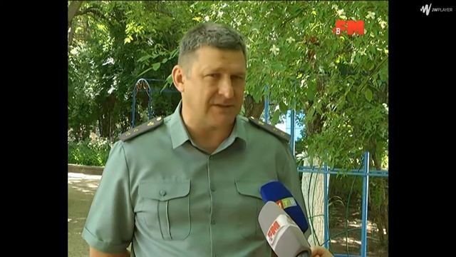 31.05.2019 г., праздник "День защиты детей" смотреть онлайн