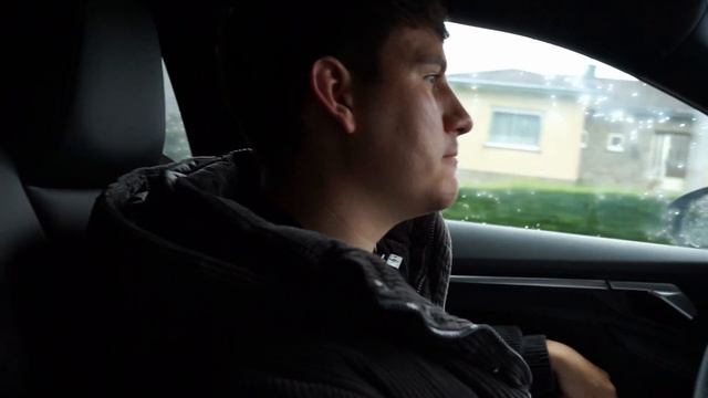 Mein neues Auto hat 310PS! 😱 смотреть онлайн