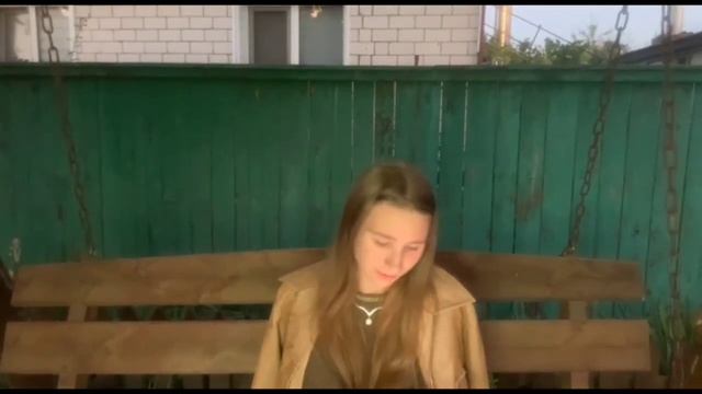 Борщ Вероніка, 8 клас смотреть онлайн