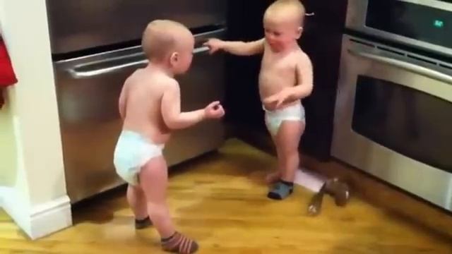 смешные ребенки смотреть онлайн