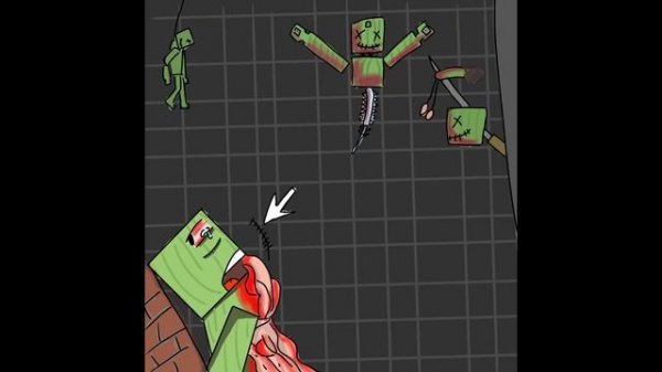 ЛУЧШИЕ АРТЫ MELON PLAYGROUND! ARTS MELON PLAYGROUND!