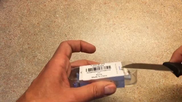 Oclean One / SE Replacement Brush Head смотреть онлайн