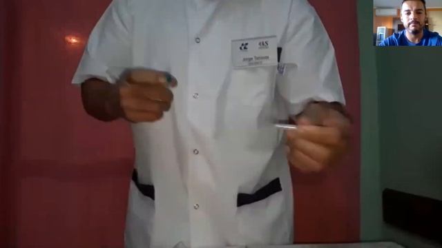 CARGADO DE AMPOLLA IM смотреть онлайн